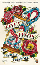 Hell''s Angels
