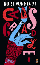 Cat''s Cradle