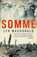 Somme-9780241952382