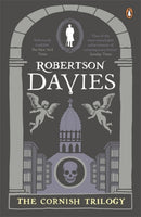 Cornish Trilogy