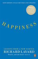 Happiness 2/e