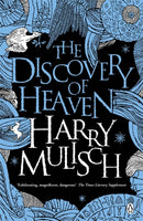 The Discovery of Heaven-9780241953204