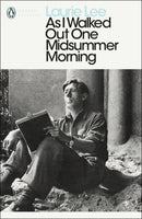 Modern Classics As I Walked Out One Midsummer Morning