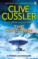 The Kingdom : FARGO Adventures