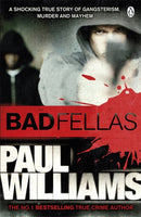 Badfellas-9780241954744