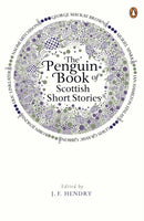 The Penguin Book of Scottish Short Stories