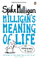Milligan''s Meaning of Life