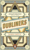 Penguin Essentials Dubliners