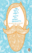 Diary of a Nobody
