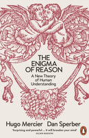 Enigma of Reason