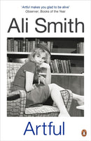 Artful-9780241959572