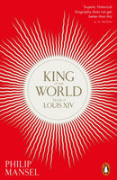 King of the World