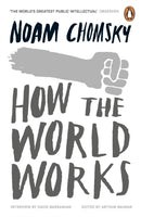 How the World Works-9780241961148