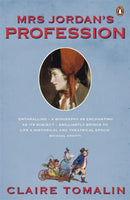 Mrs Jordan''s Profession