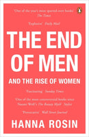 End of Men