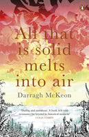 All That is Solid Melts into Air-9780241964675