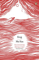 Frog-9780241967324