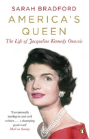 America''s Queen