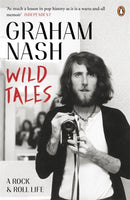 Wild Tales-9780241968048