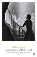 Mrs Eckdorf in O''Neill''s Hotel