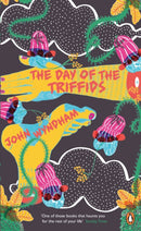 The Day of the Triffids-9780241970577