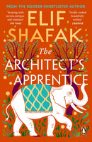 Architect''s Apprentice