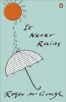 It Never Rains-9780241971420