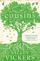 Cousins-9780241972298