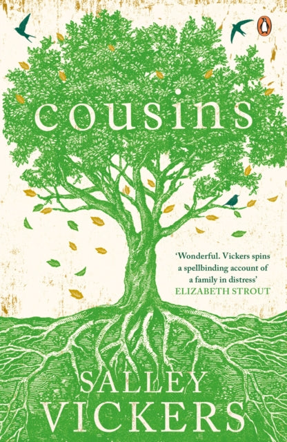 Cousins-9780241972298
