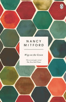 Wigs on the Green-9780241974711