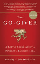 Go-Giver