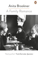 Family Romance