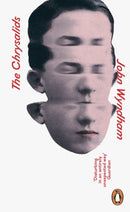 The Chrysalids-9780241983928