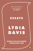 Essays