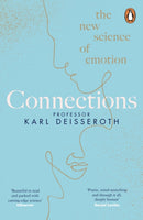 Connections
