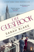 Guest Book