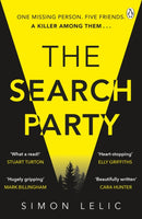 The Search Party