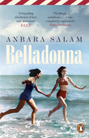Belladonna-9780241986745