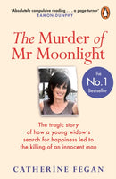 The Murder of Mr Moonlight