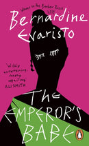 The Emperor''s Babe