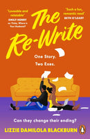 Re-Write