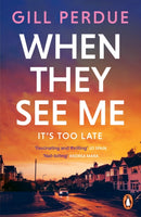 When They See Me-9780241992081