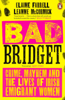 Bad Bridget