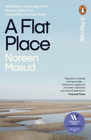 Flat Place