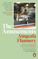 Amusements