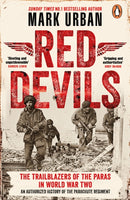 Red Devils