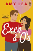 Exes and O''s