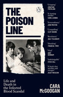 Poison Line