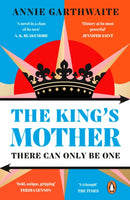 The King''s Mother