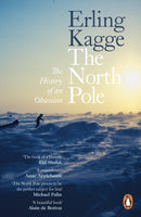 North Pole